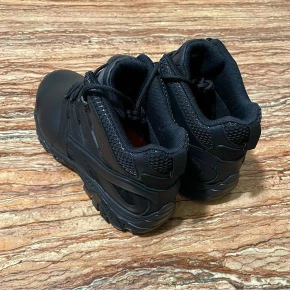 Merrell - Picture 4 of 16